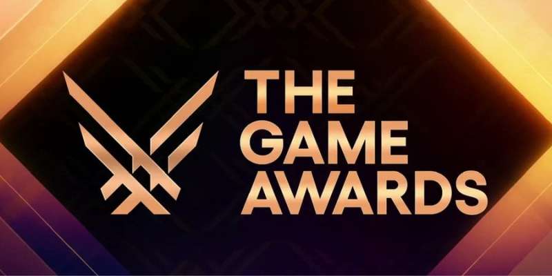 Оскар серед ігор. Премія The Game Awards 2023 оголосила номінантів