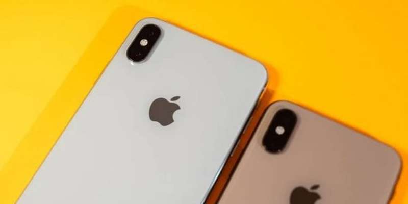 Siri порозумнішає? Названо дві найочікуваніші фішки майбутньої iOS 18