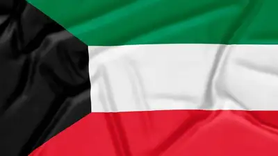 Эмир Кувейта распустил парламент страны