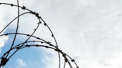 Йеменские хуситы освободили более 100 военнопленных
