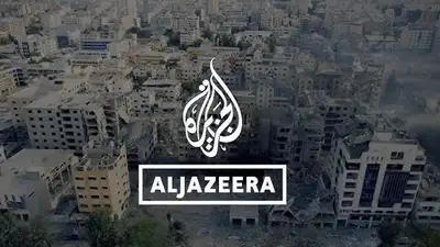 В Израиле запретили телеканал Al Jazeera
