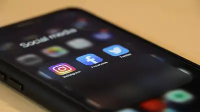 ЕК вынесла предупреждение Meta за платную подписку на Instagram и Facebook без рекламы
