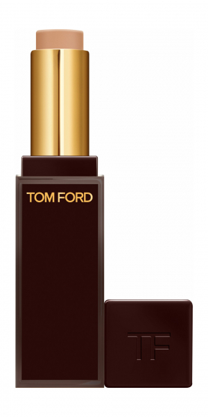 Tom Ford Traceless Soft Matte Concealer Консилер c матовым покрытием | 1W0 ECRU