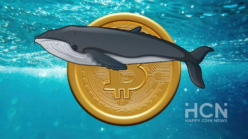 Аналитик CryptoQuant: накопление биткоинов приостановилось, спрос слабый