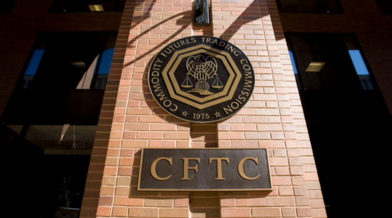 CFTC: рынкам США придётся готовиться к токенизации и торгам 24/7