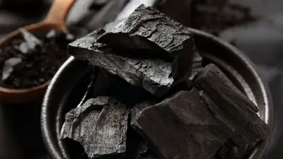 Колумбия приостановит экспорт угля в Израиль из-за войны в Газе
