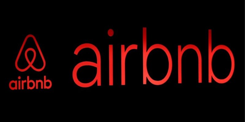 Airbnb допоможе відновити туристичну галузь в Україні після війни