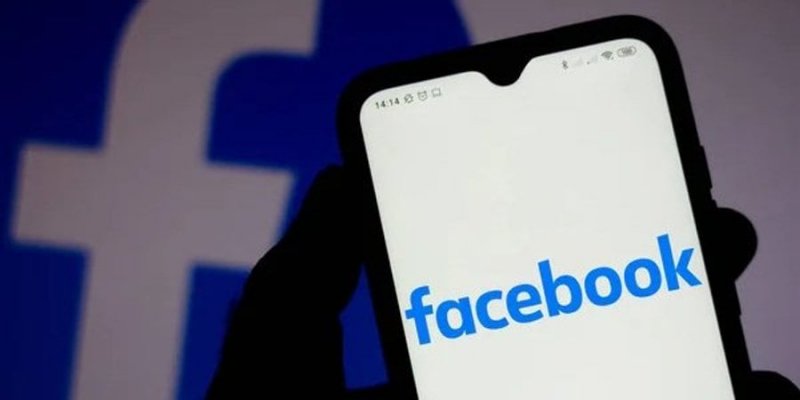 Боти з Піднебесної. У Facebook видалили тисячі фейкових акаунтів, які поширювали китайську пропаганду