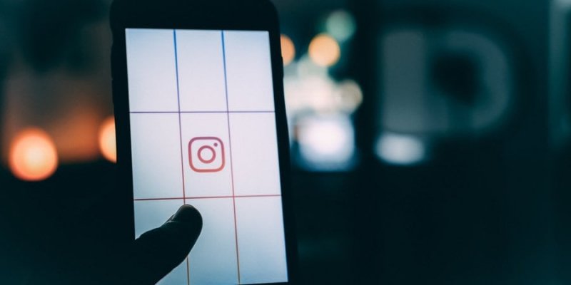 Бренди вже тікають. Instagram викрили в демонструванні реклами поруч з контентом для педофілів