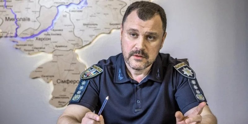 «Дайте правовий механізм». Очільник МВС заявив, що поліція безсила перед закладами, які працюють у комендантську годину