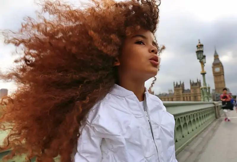 В Англии ученика хотят исключить из школы из-за длинных волос