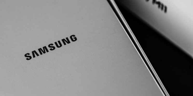Гонитва за&nbsp;якістю зйомки. Samsung готується випустити 440-мегапіксельну камеру&nbsp;&mdash; ЗМІ