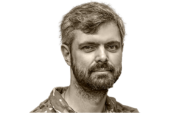 Гроші в кишеню Кремля. Понад 100 японських компаній не хочуть йти з Росії