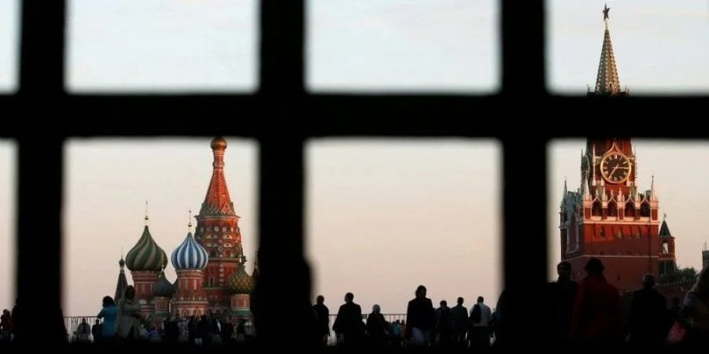 Гроші в кишеню Кремля. Понад 100 японських компаній не хочуть йти з Росії