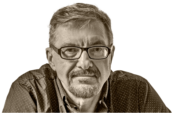 Гроші в кишеню Кремля. Понад 100 японських компаній не хочуть йти з Росії