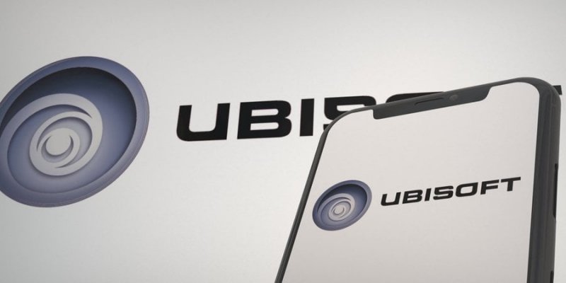 Коло розширюється. Ubisoft відмовилася від реклами в соцмережі Маска