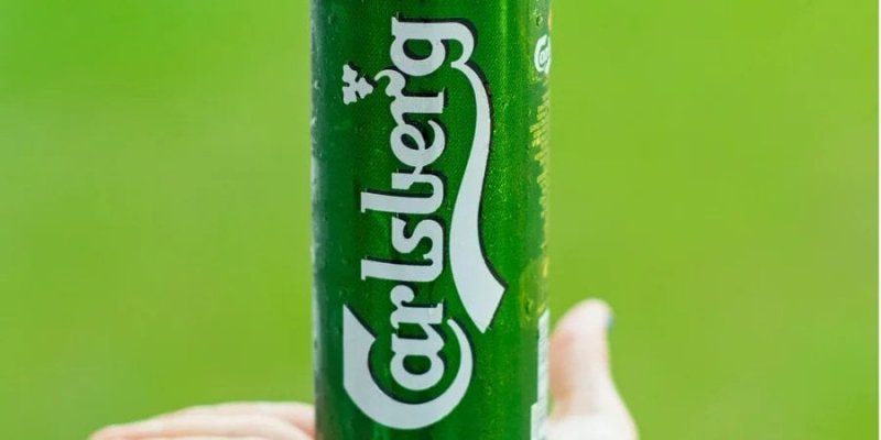 «Надлюдські можливості». У Carlsberg Group розповіли, чому не бояться інвестувати в Україну під час війни