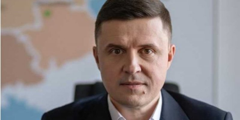 Після угоди з «червоними». Провайдер Фрінет отримав нового гендиректора
