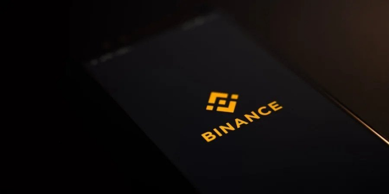Прибуток, але не&nbsp;для всіх. Навіщо користувачі Binance купують криптовалюту&nbsp;&mdash; опитування