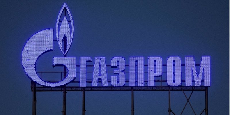 Російський Газпром планує наростити прокачування газу в Китай та збільшити знижку до 50%