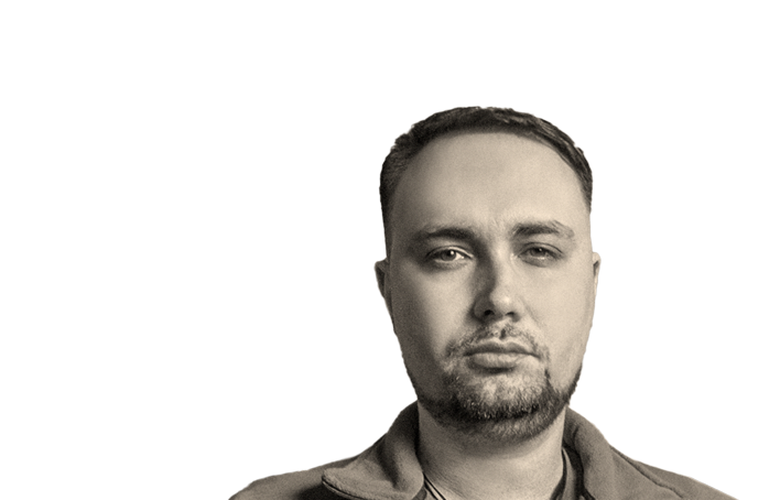 Шкідливо для молоді. У Штатах подають до суду на Facebook та Instagram