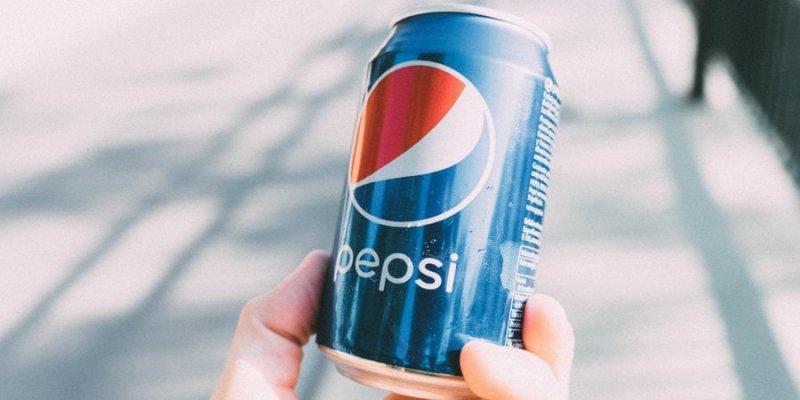Спонсор війни. Pepsi більше не продається в парламенті Фінляндії