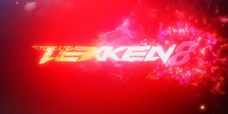 Стало гірше. В Tekken додали фільтр для людей з колірною сліпотою, який провокує інші проблеми зі здоров’ям