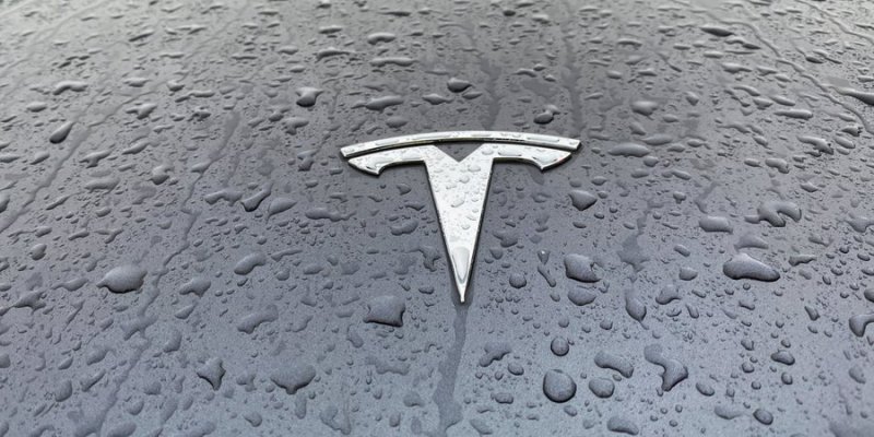 Tesla та постачальники інвестують $15 млрд у завод у Мексиці - місцевий губернатор