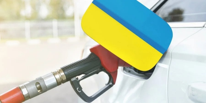 В&nbsp;ОККО розповіли про дивну компанію, яка скуповує невеликі мережі