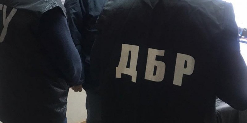 Закупівля неякісних бронежилетів. ДБР повідомило про підозри ексзаступнику міністра оборони та керівнику одного з департаментів