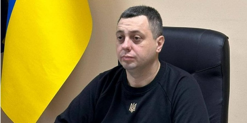 Зеленський призначив уповноваженого Антимонопольного комітету